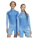 Adidas Παιδική ποδοσφαιρική φανέλα Tiro 25 Competition Goalkeeper Jersey